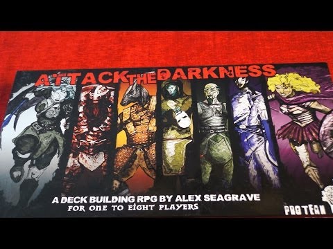 Board to Death Review ( 10 min. )