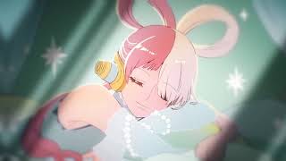 【新時代/Ado】歌ってみたVer ルク