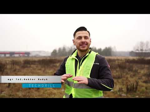 Odpowiedzi na najczęściej zadawane pytania dotyczące studni głębinowych. Wiercenie studni lubuskie.