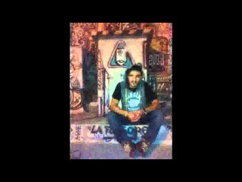 DINT O LIVE - Baddi feat Darione & Dj2Mani - SIRIUSVARIUS