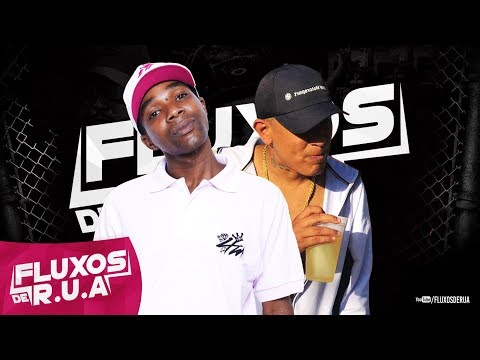 MC Topre e MC Rafa Original - Toca Mandelao 2 - DJ ROMULO MPC