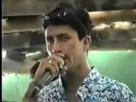 Lo mejor de edwin alcantara