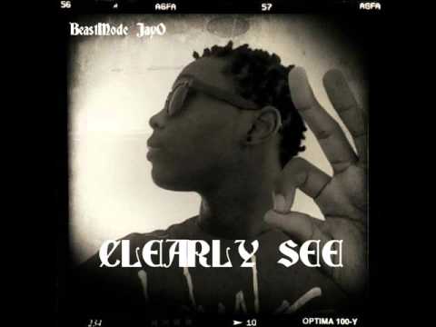 BEA$TMODE JAYO - Clearly See