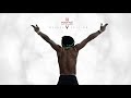 Lil Wayne Siri Feat 2 Chainz Official Audio