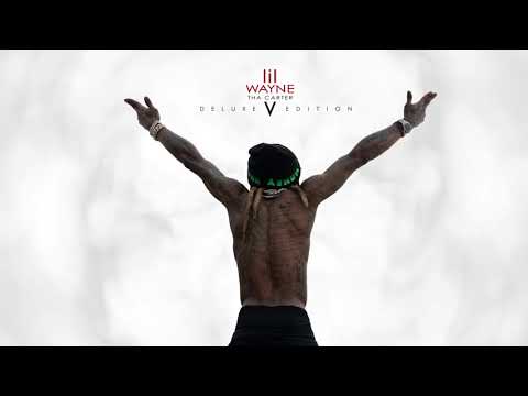 Video thumbnail for Siri