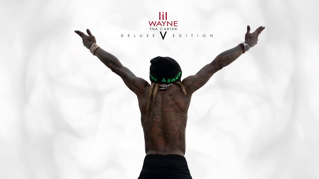 Click to play YouTube video