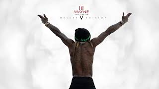 Siri Lyrics English Translation