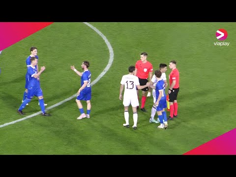 YouTube thumbnail for video