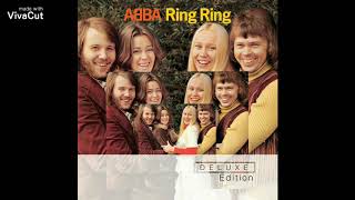 ABBA- Wer Im Wartesaal Der Liebe Steht