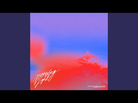 Love And Affection - Tentendo