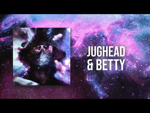 TrappLonely x Tootonesounds - Jughead & Betty