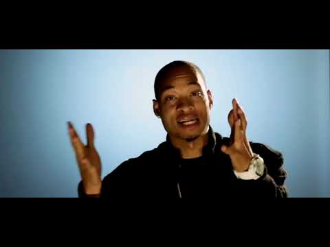 Video thumbnail Xh_0cimPiO0