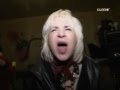 Video de Youtube