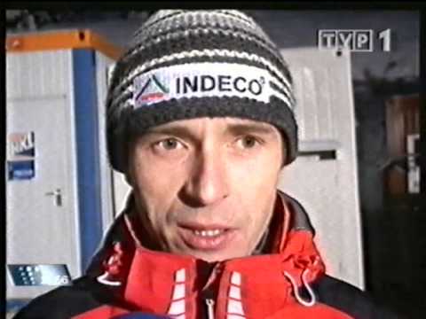 PŚ Willingen 11.02.2012 - relacja z zawodów