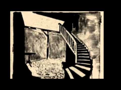 Beautiful Car - M. Ward