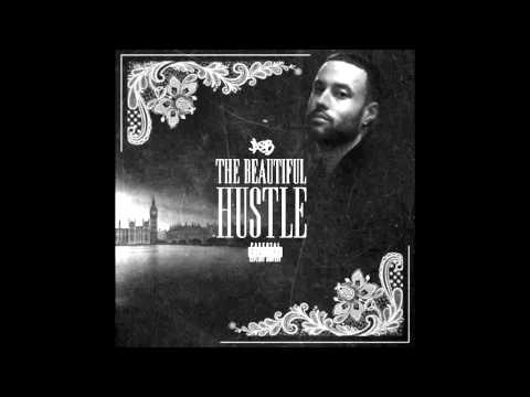 ASB - HER (Prod by Kaze Beats)