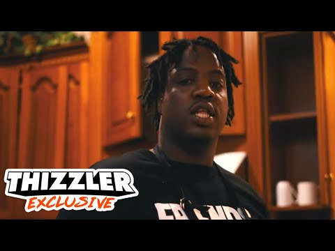 CashClick Boog x CashClick Mylo - Pie Whipper (Exclusive Music Video) || Dir. Fat$