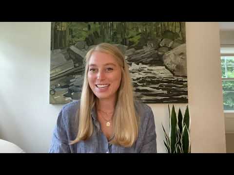 Realistic Goals for Multilingual Acquisition and Maintenance