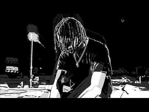 GFN Flex - they dont know ( prod : aaronbasquiat )
