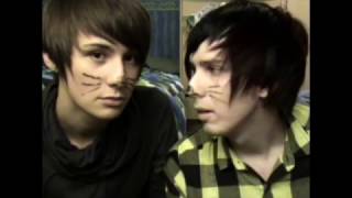 "the most fun i've ever had"