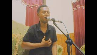 Download lagu Lagu Maumere Inang Maria // Voc. Noven Ian Tena // Live Keyboard // Cover mp3