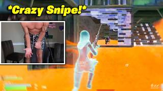 When PROS Clip Players & WTF Moments! #3