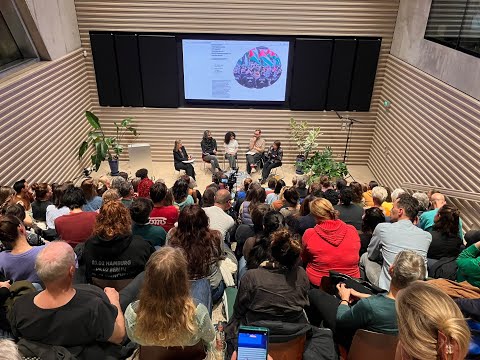 Video-Thumbnail von YouTube