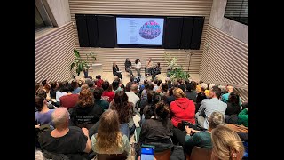 Video-Thumbnail von YouTube