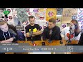 thumbnail text