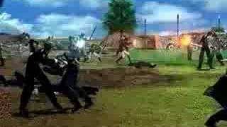 Don&#39;t Fear The Reaper  - Apollo 440 - Final Fantasy Montage