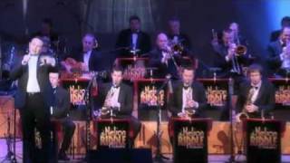 Nelson Riddle Orchestra - Witchcraft