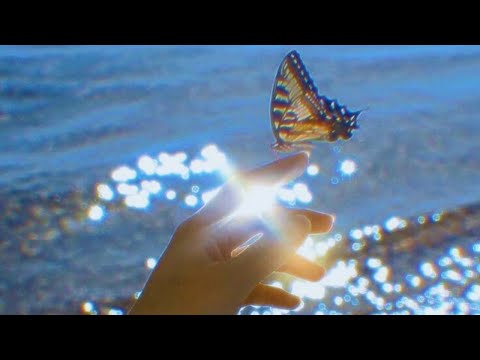 You Don’t Chase Anymore — You Attract. (𝐂𝐨𝐝𝐞 𝟐𝟐𝟐𝟐 Activated)