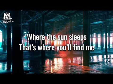 OmgLoSteve - The Other Side ft. Addie Nicole (Lyrics)