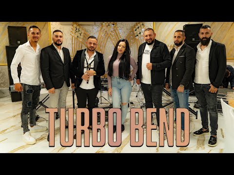 Turbo Bend - Turbo Zurna LIVE  2023