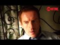 Homeland Season 2 2012 Official Trailer Claire Danes Damian Lewis SHOWTIME Series SHOWTIME