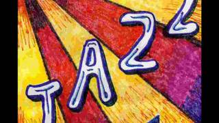 Art Pepper   Mambo de la pinta