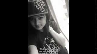 Avi Flo - Bhulekai chu timilai (Rough Demo)
