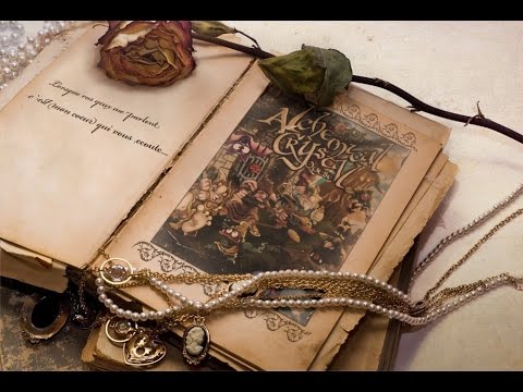 Unboxing by Oceano de Juegos x Arguset