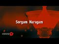 Intha Iravu Thaan Poguthey Meyyana Inbam It S Show Time
