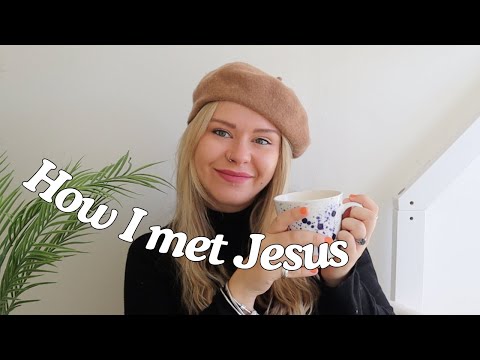 Witness21 Editor  2024 10 26