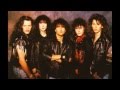 Dare - We Were Friends