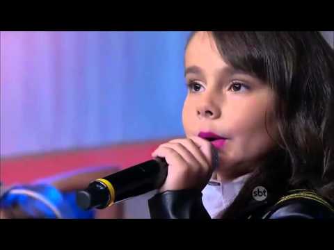 cover really dont care by Demi Lovato (SIENNA BELLE)