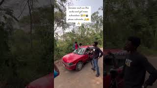 Download lagu #music #newmusic #theothersideofmakebelieve #dothingsyoudontwanttodo #film #viral #movie #comedy mp3