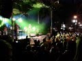 Brathanki - Czerwone korale 