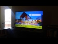 PBS Kids Program Break March 16 2017 UNC TV