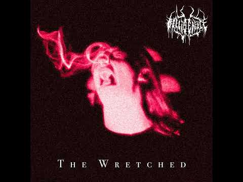 The Wretched - Belligerence