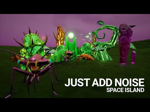 ARS DADA - AVE SIMULACRA