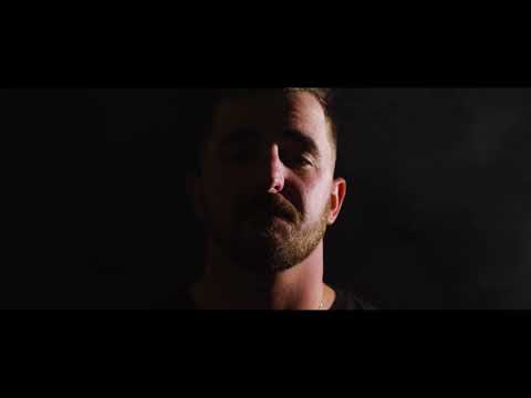 Shane Reis & George Foisy- KATAHDIN (feat. Dave Gutter & Sig)