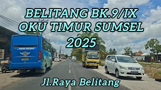 Download lagu Ruko Belitang Mas-Simpang BK.9/IX Belitang OKU Timur Sumatera Selatan mp3 Download lagu Ruko Belitang Mas-Simpang BK.9/IX Belitang OKU Timur Sumatera Selatan mp3