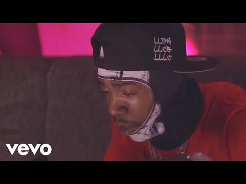 Boonine9 - Anxious remix